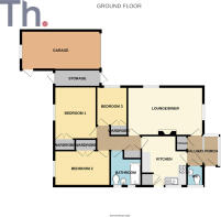 9 cook avenue-high