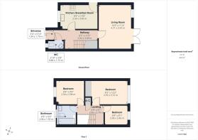 All Floors