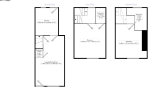 floorplan.png