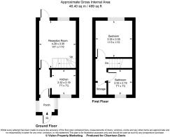 21 Westlake close Yeading-A4 Landscape.jpg