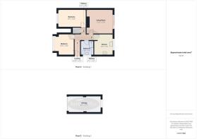 CAM05476G0-PR0299-ALL_BUILD.jpg