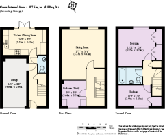 10-Cumberland-Mews-6