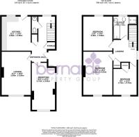 4GreyfriarsRoadFarehamPO155PD-High (1).jpg