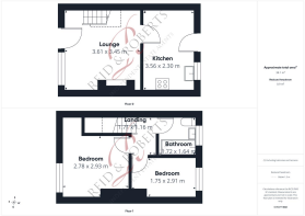 CAM05148G0-PR0218-BUILD01.png