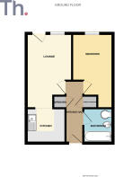 flat 13 rolla court-high