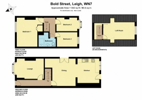 Bold Street Multi-Level Floor Plan.png