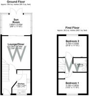 9 Pilots View, Amesbury - all floors.JPG
