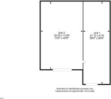 Units 1 and 2 Broom Court Farm.jpg