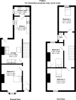 floorplan 10/2025