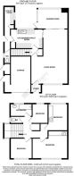 163 Brodrick Road-high.jpg