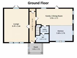 Ground floor floorplan.jpg