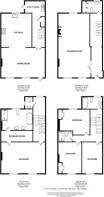 Floor Plan.jpg