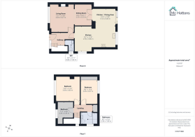 CAM04118G0-PR0130-BUILD01.png