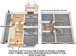 3d floorplan.jpg