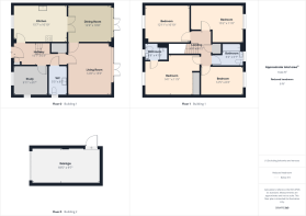 CAM04968G0-PR0085-ALL_BUILD