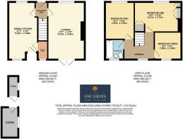 2 West End, Kirk Hammerton.jpg