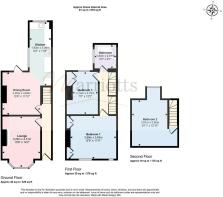 12 Hampstead Road.jpg