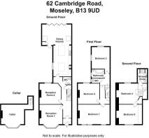 62 Cambridge Road-Floorplan.jpg