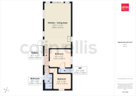 Floorplan.png