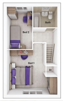 First Floor.jpg