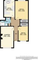 Picture 12