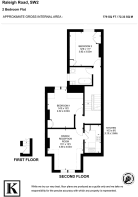 14c Raleigh Road SW2 1AD FloorPlan Alto.gif