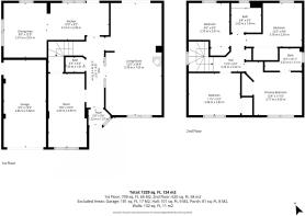Floor plans 6_dinmurchie_road_troon_with_dim