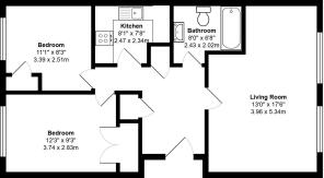 59, Thornfield Green, Blackwater, Camberley, GU17 