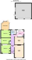 2D Floorplan_5 Greenhill.JPG