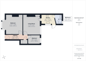 Floor Plan.png