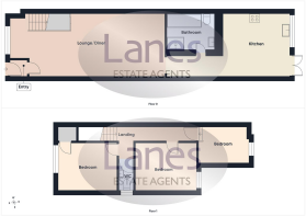 CAM02479G0-PR0080-BUILD01.png