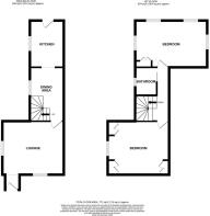 62 Clee Crescent, Grimsby - Floorplan.jpg