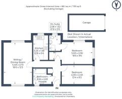 53 Epsom Close FP.jpg