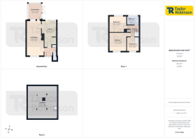 CAM02600G0-PR0808-BUILD01.png