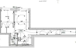 Flat 2 Riverstreet Floorplan.jpg