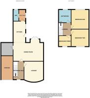 WhatsApp Image 2025-07-01 at 16.24.48.jpeg