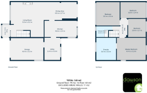 Floor Plan - 4 Hud Hill, HX3 7LH.png