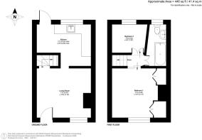 48 The Street - Floorplan.jpg
