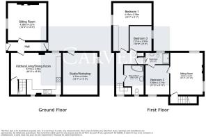 2D_Plan_1 - 2026-04-28T145537.072.jpg