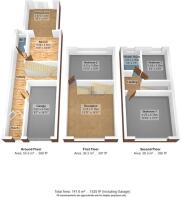 3D - Carterhatch Road, EN3 5LX.jpg