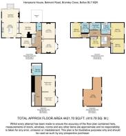 Z:1. Other Project (FP)RoseSeptember, 202518 Septe