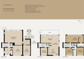 Floor Plan Feversham House.jpg