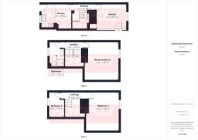 Floorplans