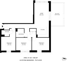 ZFP_23_PATINA_MANSIONS_Floorplan