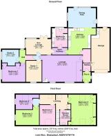 Llain Wen ^J Blaenplwyf^J ABERYSTWYTH.JPG