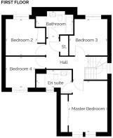 lewis_-_first_floor_plan_1024x0.1024x0.jpg