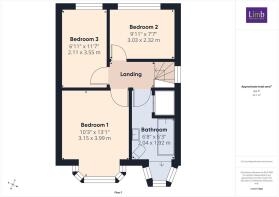 Boothferry Road - 1st Floor