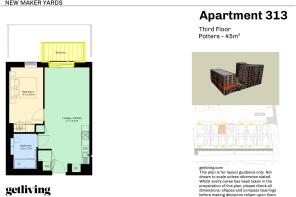 ZFP_313_Potters_Floorplan