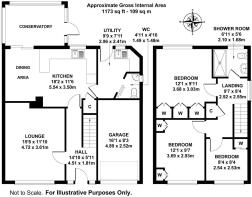 FLOOR PLAN.jpg