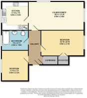 Floorplan_page-0001 (1).jpg